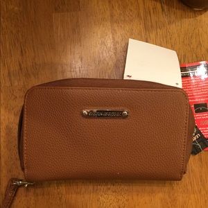 Stone Mountain wallet